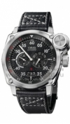 Часы Oris BC4 649 7632 4164 LS